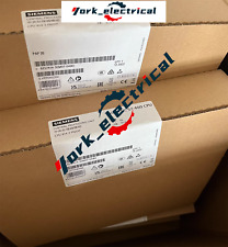 6ES74143EM070AB0 Industrial Equipment