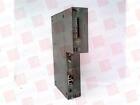 6ES74143FM060AB0 Industrial Equipment