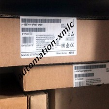 6ES74143FM070AB0 Industrial Equipment