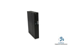 6ES74143XJ000AB0&nbsp;Industrial Equipment