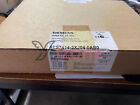 6ES74143XJ040AB0&nbsp; Control Module