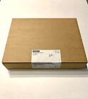 6ES74143XM050AB0&nbsp; Control Module