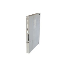 6ES7416-1XJ02-0AB0&nbsp; Control Module