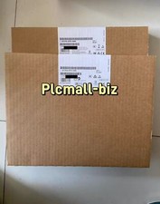 6ES7416-2FP07-0AB0 Industrial Equipment