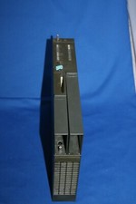 6ES7416-2XL01-0AB0 Module, PLC, LCD, Board, Controller