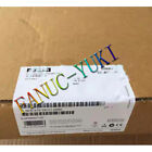 6ES7416-2XL01-0AB0HL Industrial Equipment