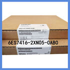 6ES7416-2XN05-0AB0BDA&nbsp;Industrial Equipment