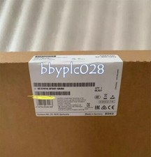 6ES7416-3FS07-0AB0 Industrial Equipment