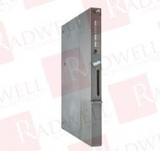 6ES74161XJ020AB0&nbsp; Control Module