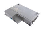 6ES74162XK000AB0&nbsp;Industrial Equipment