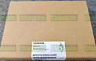 6ES74162XK040AB0&nbsp; Control Module