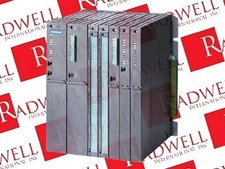 6ES74162XL000AB0&nbsp; Control Module