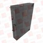 6ES74162XL010AB0 Industrial Equipment