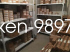 6ES74162XN050A&nbsp;Industrial Equipment
