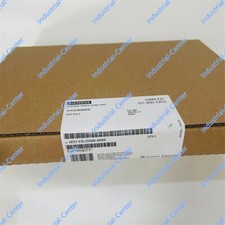 6ES74162XN050AB0&nbsp;Industrial Equipment