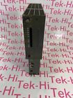 6ES74163ER050AB0&nbsp;Industrial Equipment