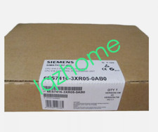 6ES74163XR050AB0&nbsp;Industrial Equipment