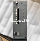 6ES74163XS070AB0 Module, PLC, LCD, Board, Controller