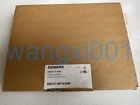 6ES7417-4HT14 Industrial Equipment