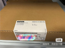 6ES7417-5HT06-0AB0 Industrial Equipment
