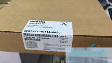 6ES74174HT140AB0 Industrial Equipment