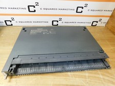 6ES74227BL000AB0&nbsp; Control Module