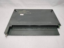 6ES74311KF000AB0&nbsp; Control Module