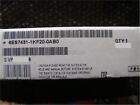 6ES74311KF200AB0&nbsp; Control Module
