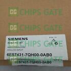 6ES74317QH0&nbsp;Industrial Equipment