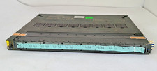 6ES74317QH000AB0&nbsp; Control Module
