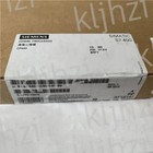 6ES7440-1CS00-0YE0&nbsp; Control Module