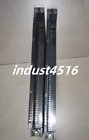 6ES74401CS000YE0&nbsp; Control Module