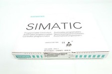 6ES7441-1AA01-0AE0&nbsp; Control Module