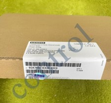 6ES7443-1EX30-0XE0&nbsp;Industrial Equipment