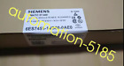6ES7455-1VS00-00&nbsp; Control Module