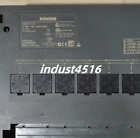 6ES74551VS000AE0&nbsp;Industrial Equipment