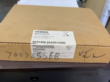 6ES7456-2AA00-0AB0&nbsp;Industrial Equipment