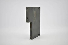 6ES7461-0AA00-0AA0&nbsp;Industrial Equipment