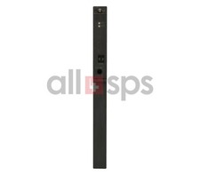 6ES7461-3AA00-0AA0&nbsp;Industrial Equipment