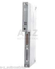6ES74610AA000AA0&nbsp; Control Module