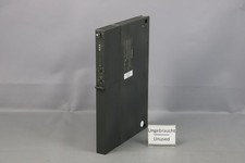 6ES74632AA000AA0&nbsp; Control Module