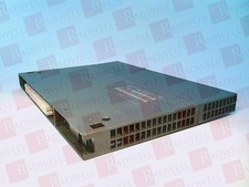 6ES74663AA000XB0&nbsp;Industrial Equipment