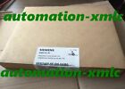 6ES7467&nbsp;Industrial Equipment