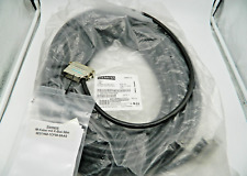 6ES7468-1CF00-0AA0&nbsp;Industrial Equipment