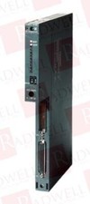 6ES74681CF000AA0&nbsp;Industrial Equipment