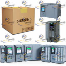 6ES7488-3AA00-0AB0 Industrial Equipment