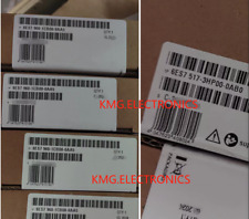 6ES7500-0HP00-0AB0 Industrial Equipment