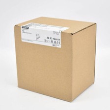 6ES75050RB000AB0&nbsp; Control Module