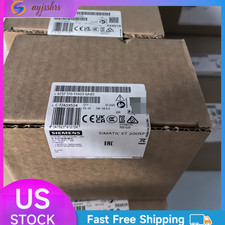 6ES7510-1SK03-0AB0&nbsp; Control Module