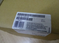 6ES75101DJ000AB0&nbsp; Control Module